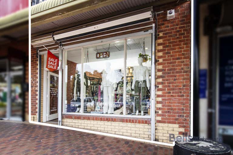 Shop, 1/17 Arabin Street Keilor VIC 3036 - Image 2