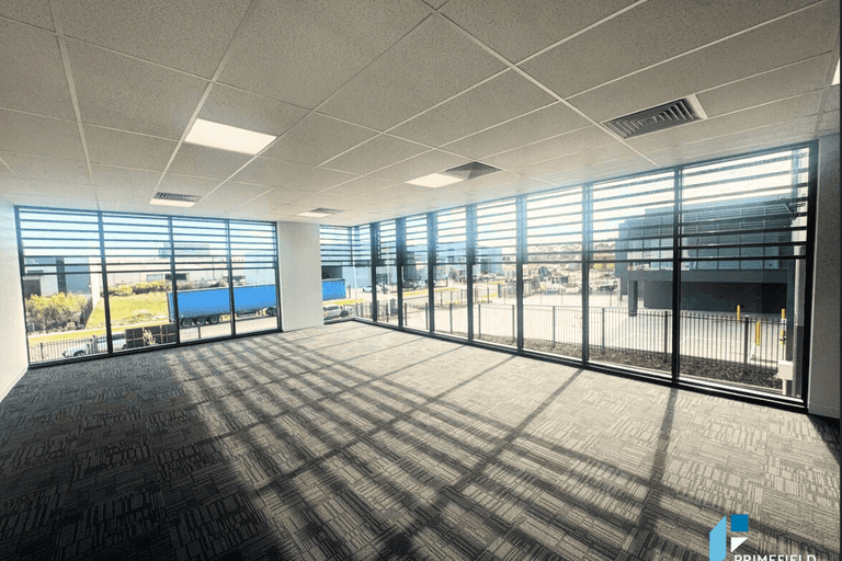 Laverton North VIC 3026 - Image 2