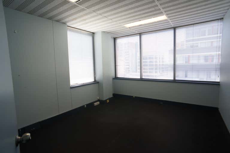 Suite 506, 35 Spring Street Bondi Junction NSW 2022 - Image 2