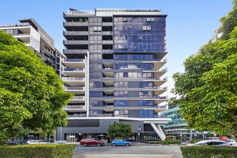 1/27 Commercial Road Newstead QLD 4006 - Image 1