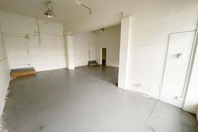 Ground floor, 226 Johnston Street Fitzroy VIC 3065 - Image 4