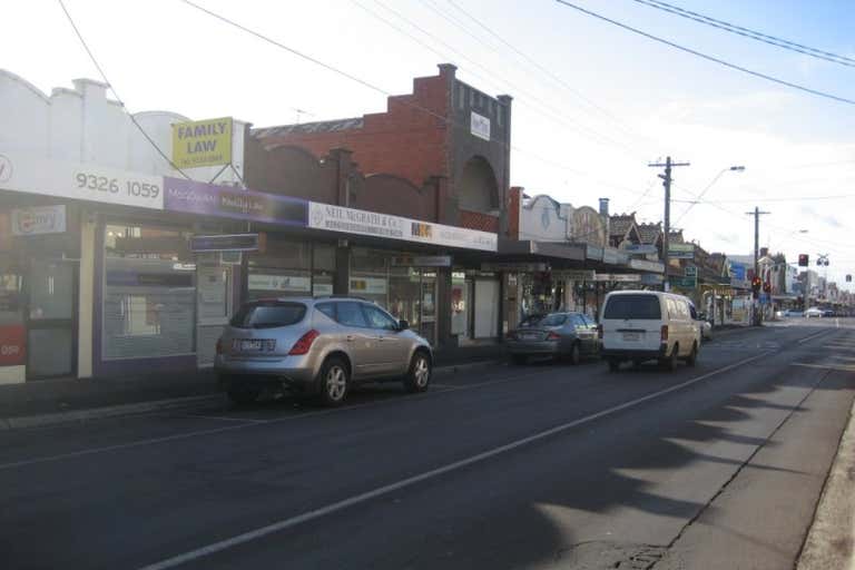 Unit 3, 30 Holmes Road Moonee Ponds VIC 3039 - Image 2