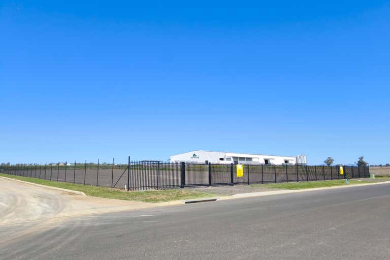 17 Logistics Avenue Tamworth NSW 2340 - Image 2