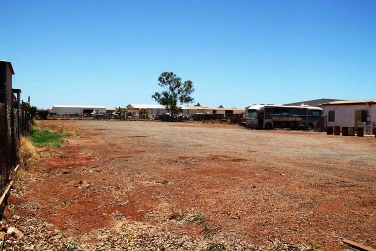 1106 Lambden Road Karratha Industrial Estate WA 6714 - Image 4