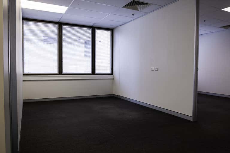Suite 12, Level 5, 1 King William St Adelaide SA 5000 - Image 4