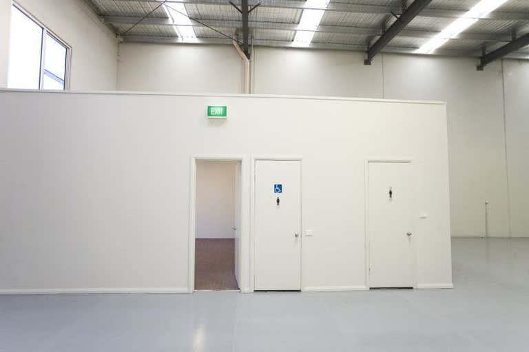 Unit 4, 8-20 Brock Street Thomastown VIC 3074 - Image 4