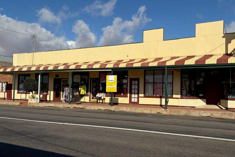 221 Hampton Road Northampton WA 6535 - Image 1