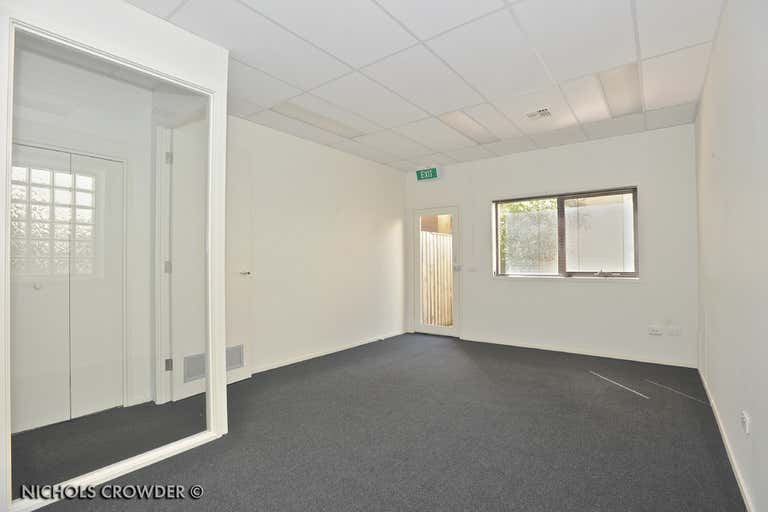 78 Bluff Road Black Rock VIC 3193 - Image 3