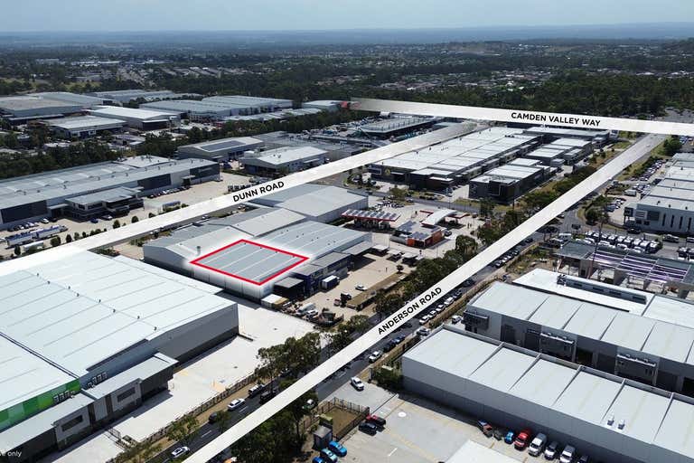 2/24 Anderson Road Smeaton Grange NSW 2567 - Image 2