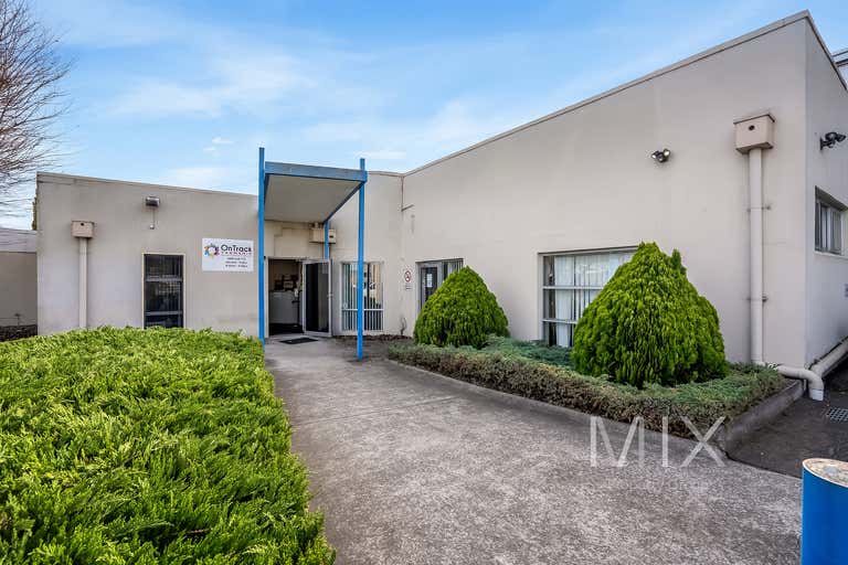 20 Lampton Avenue Derwent Park TAS 7009 - Image 2