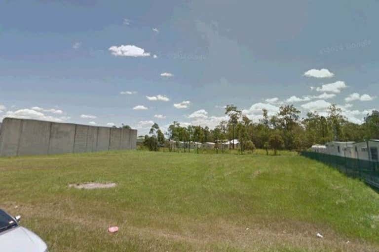18 Piper Street Caboolture QLD 4510 - Image 1