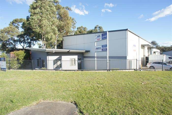 Unit 1, 39 Glenwood Drive Thornton NSW 2322 - Image 1