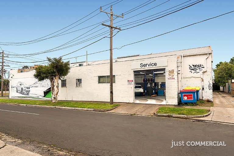 883 Nepean Highway Bentleigh VIC 3204 - Image 2