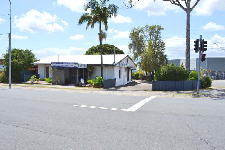 26 Kent Street Beenleigh QLD 4207 - Image 3