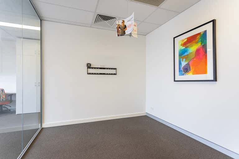 Leased - 2.22, 2-8 Brookhollow Avenue Norwest NSW 2153 - Image 4