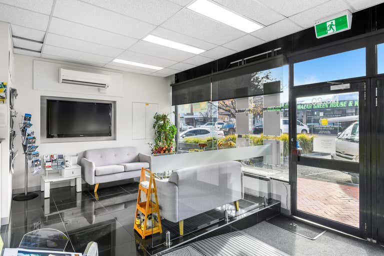 Unit 4, 20 Langhorne Street Dandenong VIC 3175 - Image 4