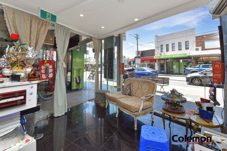 Shop 1, 260 Beamish St Campsie NSW 2194 - Image 1