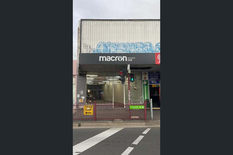 403 Bell Street Pascoe Vale VIC 3044 - Image 1