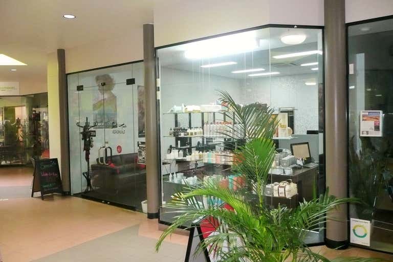 Shop 3, 78-80 Horton Street, Port Macquarie NSW 2444 - Image 1