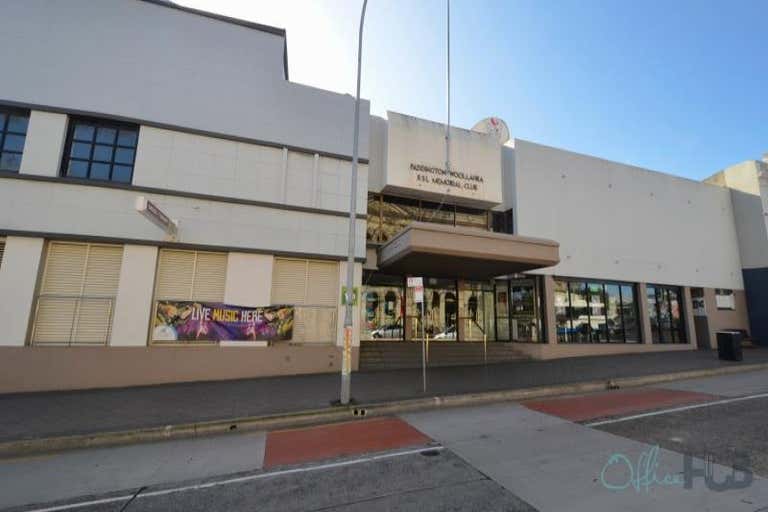 Paddo RSL, 5/220-232 Oxford St Paddington NSW 2021 - Image 1