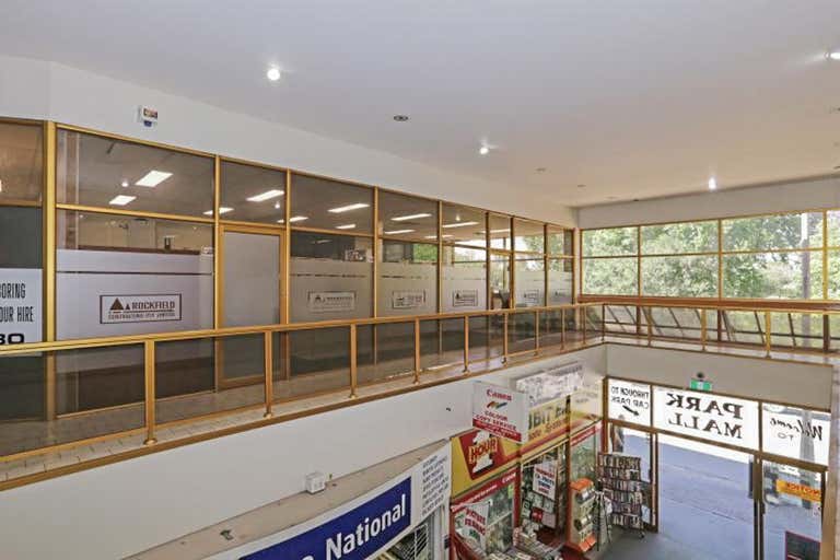 Suite 1 Lot 20, 209-211 Windsor Street Richmond NSW 2753 - Image 1