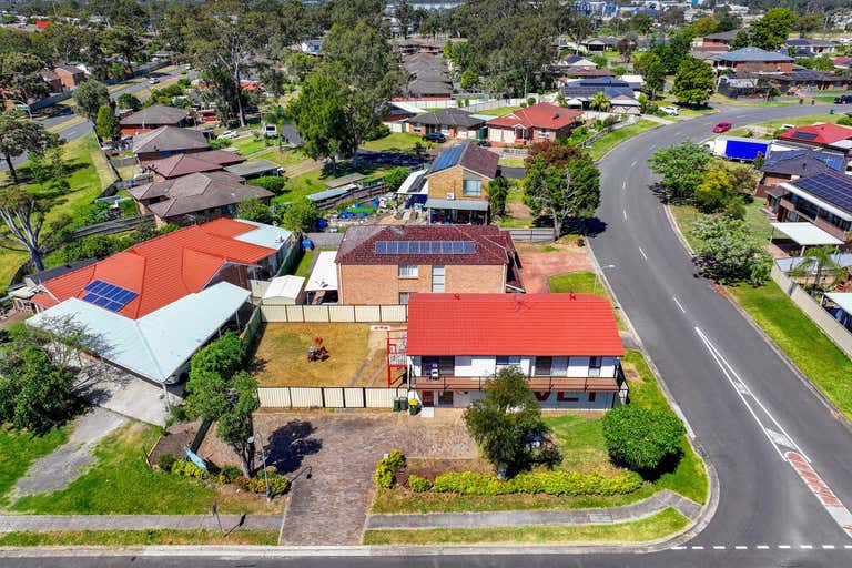 1 Stromeferry Crescent St Andrews NSW 2566 - Image 2
