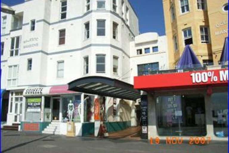 Shop 10, 78 Campbell Parade Bondi Beach NSW 2026 - Image 4