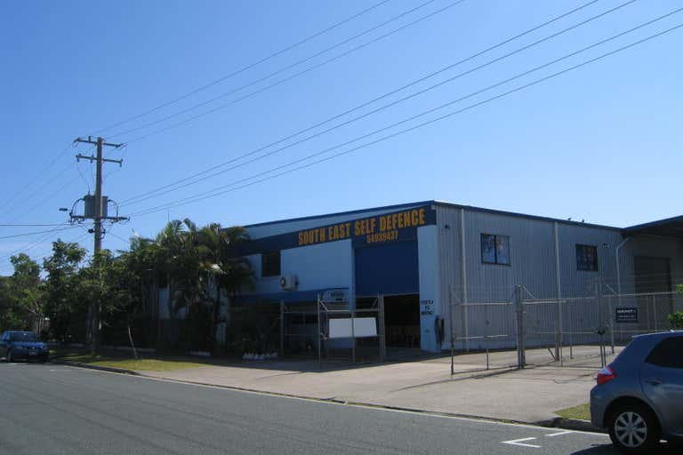 5-13 Bearing Avenue Warana QLD 4575 - Image 4