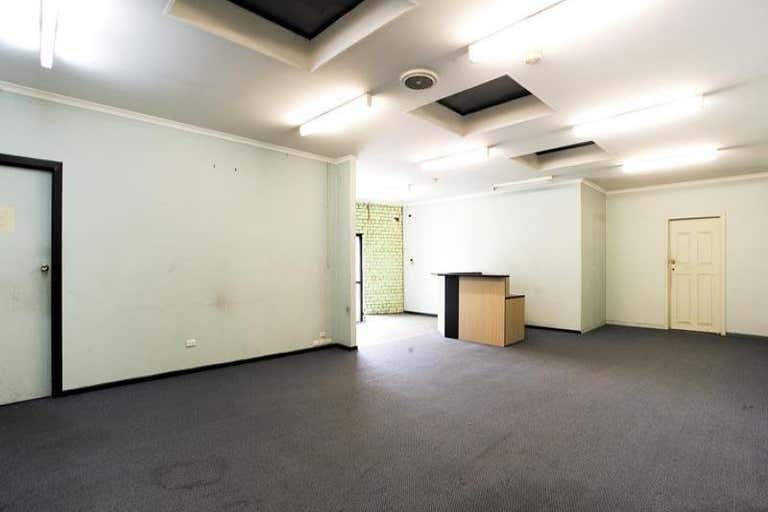 93-95 Moreland Street Footscray VIC 3011 - Image 2