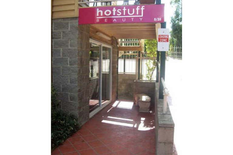 5/35 Dixon Street Sunnybank QLD 4109 - Image 1