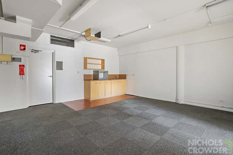 3 & 4/16 Ninth Avenue Rosebud VIC 3939 - Image 4