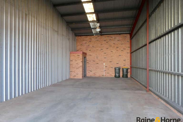 Unit 3, 14 Acacia Avenue Port Macquarie NSW 2444 - Image 4
