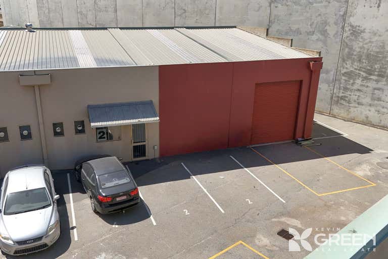 2/5 Delmont Place Greenfields WA 6210 - Image 3