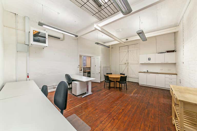 Suite 2, 51 King Street Perth WA 6000 - Image 3