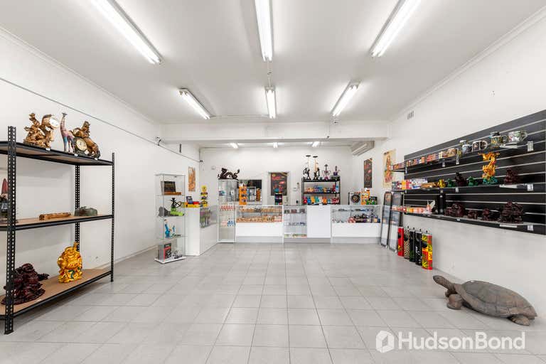 39 Melrose Street North Melbourne VIC 3051 - Image 2