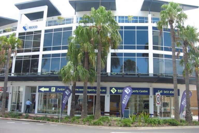 T2 / 17 Duporth Avenue Maroochydore QLD 4558 - Image 2