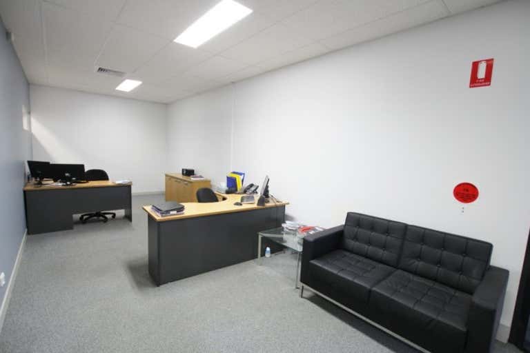 Suite 3, 193 Carr Place Leederville WA 6007 - Image 4