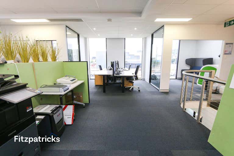 1/3 Ball Place Wagga Wagga NSW 2650 - Image 4