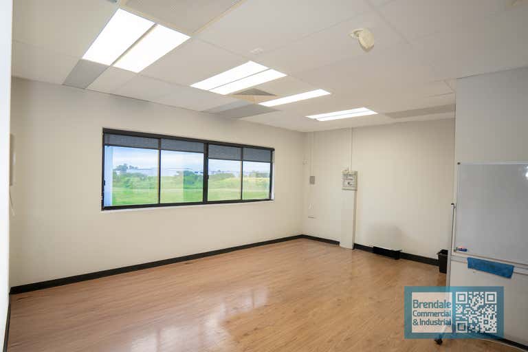 Brendale QLD 4500 - Image 2