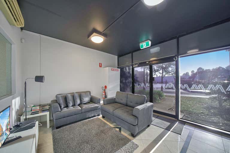 17/151 Hartley Road Smeaton Grange NSW 2567 - Image 2