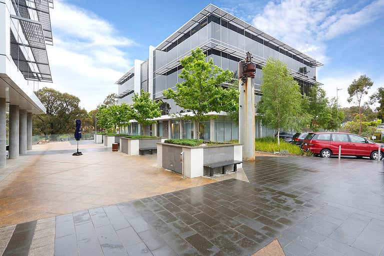 35/1 Rickett's Road Mount Waverley VIC 3149 - Image 1