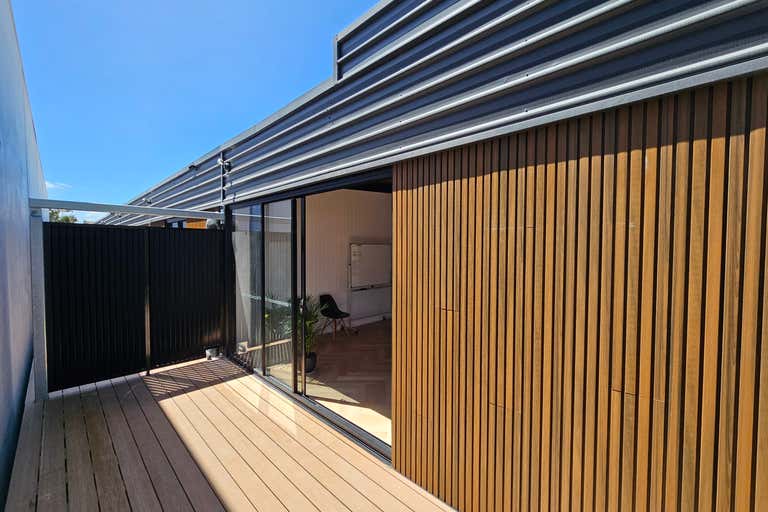 Currumbin Waters QLD 4223 - Image 4