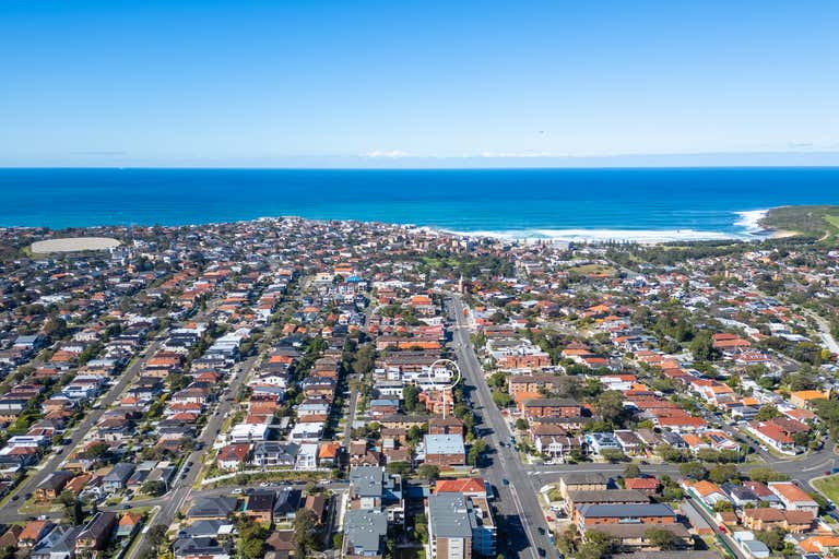 242 Maroubra Road Maroubra NSW 2035 - Image 2