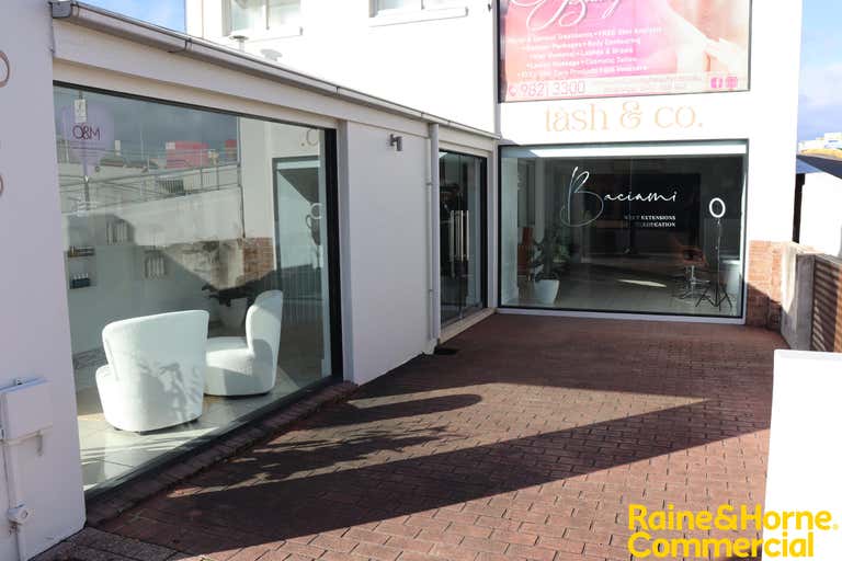 Liverpool NSW 2170 - Image 2