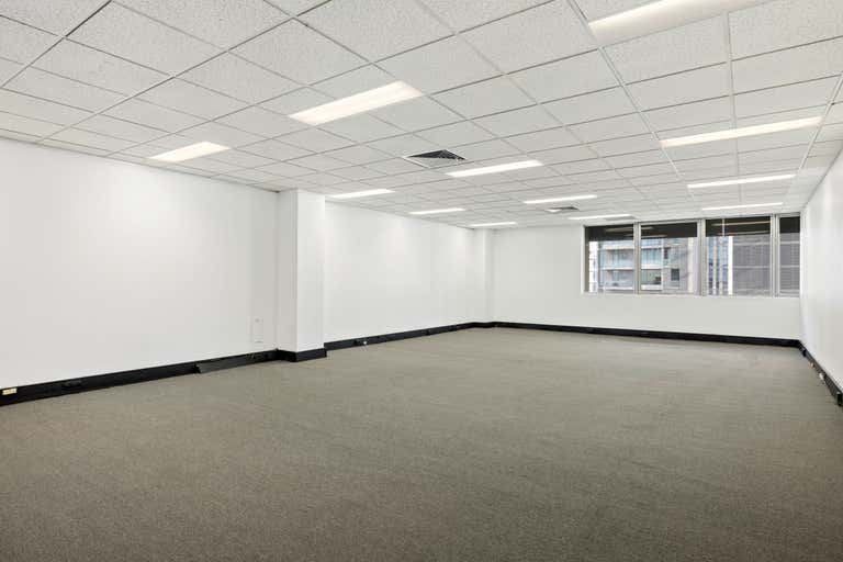 Suite 505, 781 Pacific Highway Chatswood NSW 2067 - Image 2
