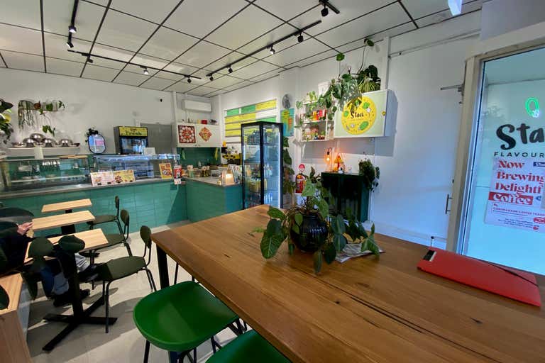 486 Bridge Road Richmond VIC 3121 - Image 4