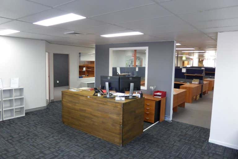 1st Floor, 211 Macquarie Street Dubbo NSW 2830 - Image 3