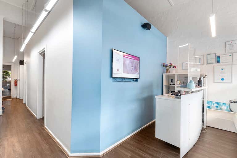 301 Auburn Road Hawthorn East VIC 3123 - Image 3