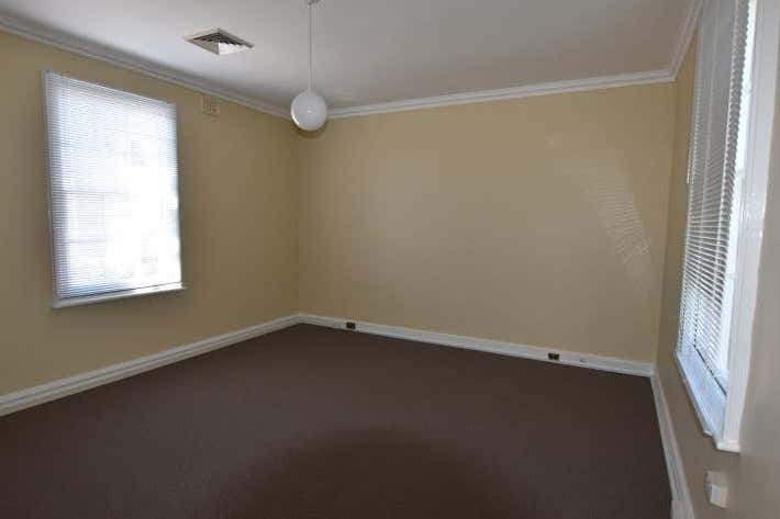Suite 3, 248 High Street Maitland NSW 2320 - Image 4