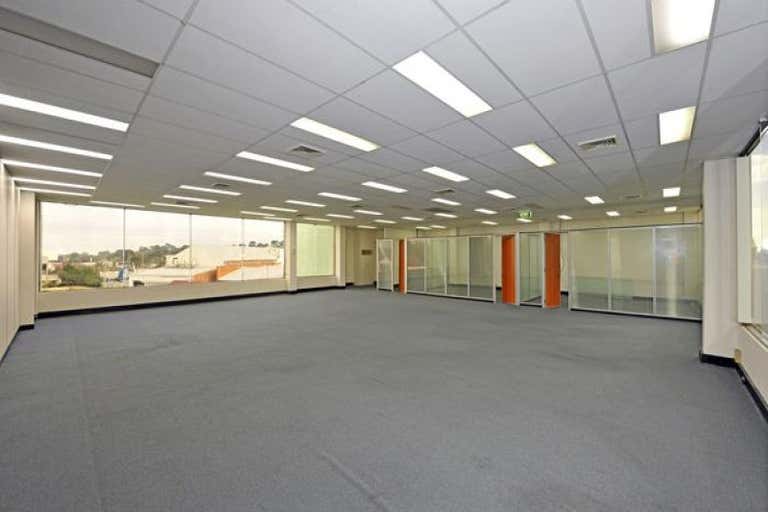 Level 2, 11 Chesterville Road Cheltenham VIC 3192 - Image 4